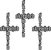 Skrewhed