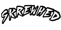 Skrewhed